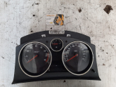OPEL ASTRA H KADRAN KİLOMETRE SAATİ 13305582 EX
