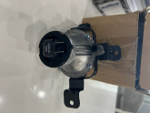 Oto Çıkma Parça / Elektrik / Sis Farı / Chevrolet / Spark / Çıkma Parça 