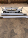 BMW F10LCİ SAĞ SOL MARŞBİYEL