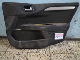 Citroen C4 sağ ön kapı döşemesi 2011-2016