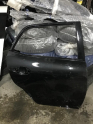 TOYOTA AURİS SAĞ ARKA KAPI 2007-2012