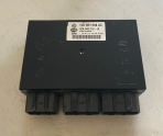 1C0962258AC 5ZA00821610 VW GOLF MERKEZİ KİLİT UNİTESİ MODÜLÜ