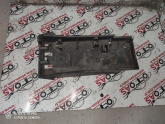 İVECO DAİLY 35 TAKIM KUTUSU  504092088