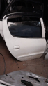 Oto Çıkma Parça / Peugeot / 206 / Kaporta & Karoser / Kapı / Çıkma Parça 