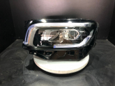 MERCEDES GLB W247 SOL FAR A2479061905