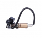 A4 A6 A8 PASSAT GOLF 94-99 LAMBDA SENSÖRÜ 030906265AE