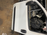 Oto Çıkma Parça / Kaporta & Karoser / Kapı / Fiat / Fiorino / Çıkma Parça 
