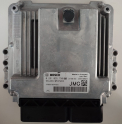 0281035750 37820-6G4-E61 JGM ECU MOTOR HONDA CR-V