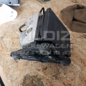 Volkswagen Golf7 5Q0907379L 5Q0614517K Çıkma ABS Beyni