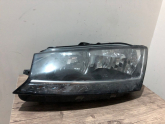 Oto Çıkma Parça / Elektrik / Far / Skoda / Fabia / Çıkma Parça 
