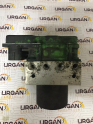 0265235273  Peugeot 407 BOSCH  ABS BEYNİ