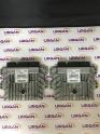 237100703R 28337245 DACİA DUSTER MOTOR BEYNİ DELPHI ECU