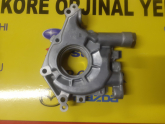 Oto Çıkma Parça / Motor / Segman / Nissan / Maxima / Sıfır Parça 