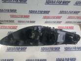 Oto Çıkma Parça / Elektrik / Far / Peugeot / 206 / Çıkma Parça 