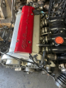 Alfa Romeo / 159 / Motor / Motor Komple / Çıkma Parça