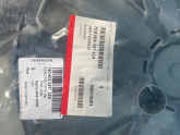 Volkswagen / Transporter / Jant / Jant Kapağı / Çıkma Parça