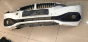 BMW F32-F33-F34 ÖN TAMPON