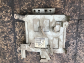 Nissan Maxima motor beyni 23710-45U01 A18-F94