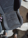 Oto Çıkma Parça / Mekanik / Koltuk / Peugeot / 308 / Çıkma Parça 