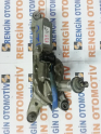 HYUNDAİ İ20 SİLECEK MOTORU 98710-1J500