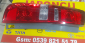 Oto Çıkma Parça / Elektrik / Stop / Hyundai / H1 / Sıfır Parça 