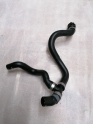 5QF122157R SOĞUTMA SIVISI HORTUMU VW VW TİGUAN AUDİ Q3 SEAT TARR