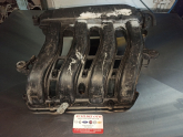 RENAULT MODÜS 1.6 EMME MANİFOLTU