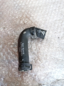 04L121157A SOĞUTMA SIVISI HORTUMU AUDİ A4 A5 A6 Q5