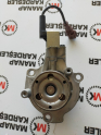 DEVİRDAİM GOLF 7 CLH SENSÖRLÜ 04L121011E