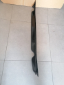 3G0806239C SİLECEK TABLASI VW ARTEON PASSAT SKODA SUPERB