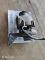 BMW 3.20 TURBO 116572477910 nl