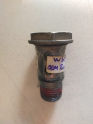 AUDİ VW SEAT SKODA TURBO BANJO CİVATASI