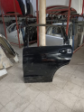 HONDA CR-V SOL ARKA KAPI 2013-2018