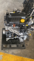 Mercedes / Vito / Motor / Motor Komple / Çıkma Parça