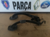 Tempra pedal takımı orijinal çıkma parça