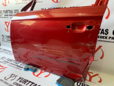 Oto Çıkma Parça / Kaporta & Karoser / Kapı / Opel / Corsa / Çıkma Parça 