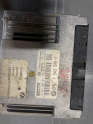 BMW E66 750IL Automatic DME 7543500 0261209021 MOTOR BEYNİ