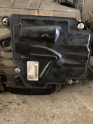 Mercedes w212 şanzıman beyni e180 A 000 270 32 62