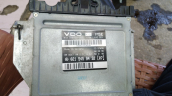 mercedes e-class w210 çıkma motor beyni