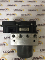 0265234260 4F0614517 K  AUDI A6 BOSCH  ABS BEYNİ