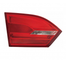 VW JETTA 11-14 SOL STOP İÇ LAMBASI 5C6945093A