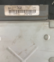 Oto Çıkma Parça / Elektrik / Motor Beyni / Ford / Transit / Çıkma Parça 