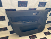 Oto Çıkma Parça / Mekanik / Kapı Döşemesi / Hyundai / Getz / Çıkma Parça 