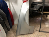 MERCEDES W211 SAĞ ÖN ÇAMURLUK