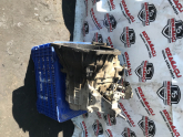 FORD CONNECT ÇIKMA ORJINAL ŞANZUMAN 2003-2012