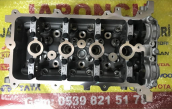 Hyundai Blue Silindir Kapağı 2011-2018 Sıfır Motor Üst Kapak