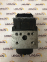 0265216485 44510-05020  Toyota Avensis  BOSCH ABS BEYNİ