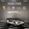 Oto Çıkma Parça / Elektrik / Far / Renault / Talisman / Çıkma Parça 