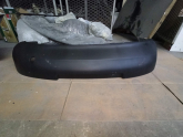 VOLKSWAGEN GOLF 5 ARKA TAMPON SPOYLERİ