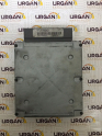2S4A-12A650-MA DPC-656 FORD FOCUS MOTOR BEYNİ VISTEON ECU
